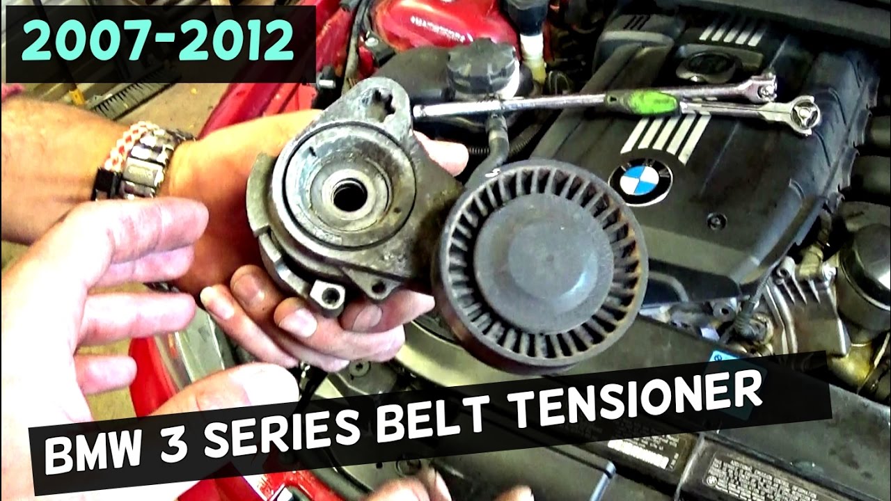 See B3239 repair manual