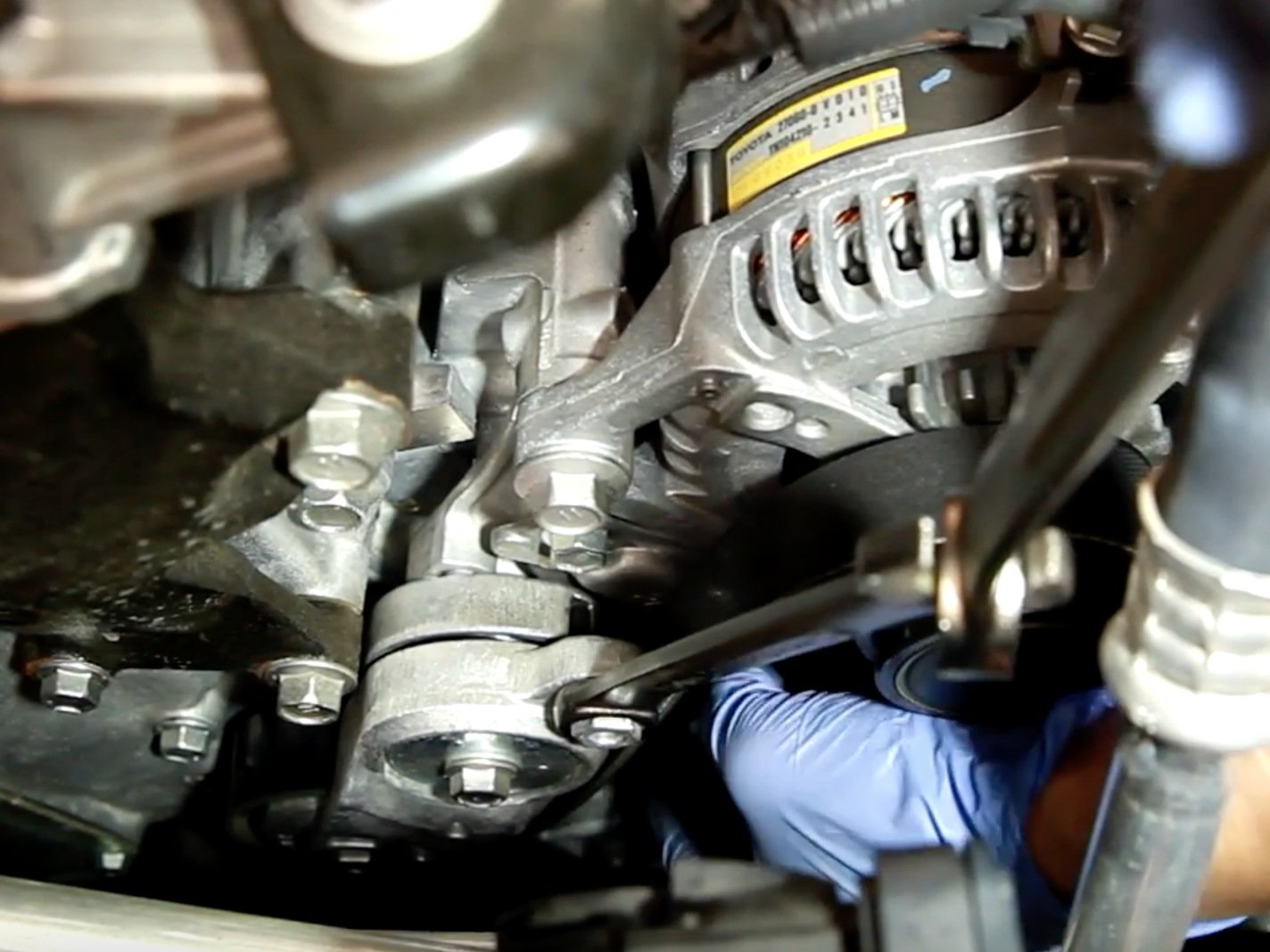 See B3239 in engine